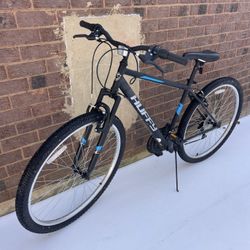 Bike for sale!!