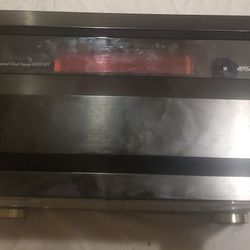 PIONEER VSX-1014TX-K A/V Receiver