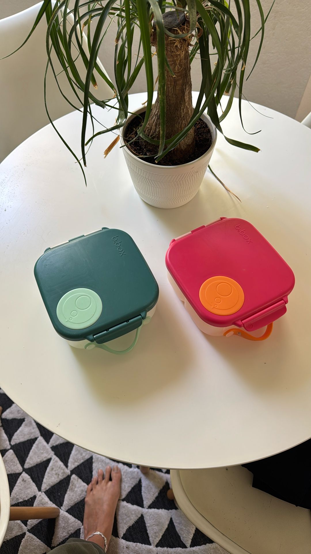 https://offerup.com/redirect/?o=Qi5Cb3g= Kids Lunch Box