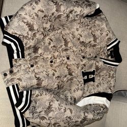 Forever 21 Men’s Jacket Large 