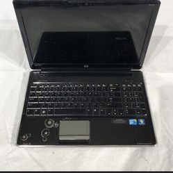 HP 11a Chromebook 11.6" MT8183 4GB RAM 32GB