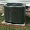 A/C