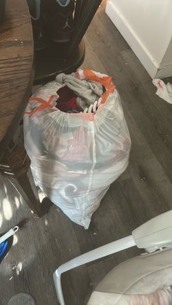 Girl clothes