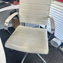 Office Chairs