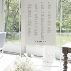  Stand For Sign In White 