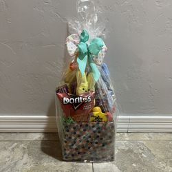 $35 Kids Easter Basket 🫧💕