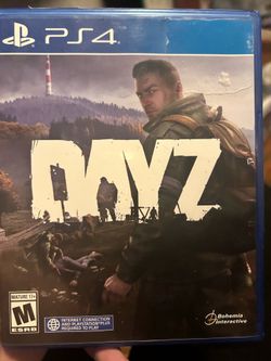 Days