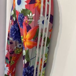 Adidas Leggings