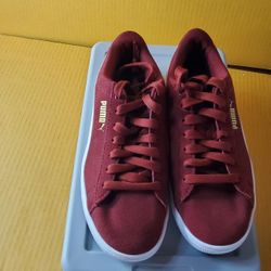 Women's Puma Excellent 