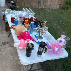 Stuff