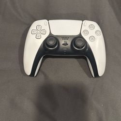 PS5 Controller