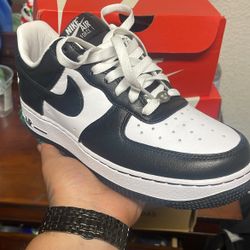 Nike Air For 1s 