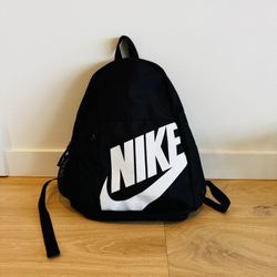 Nike Backpack