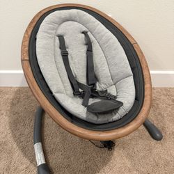 Max Cosi Cassia Swing