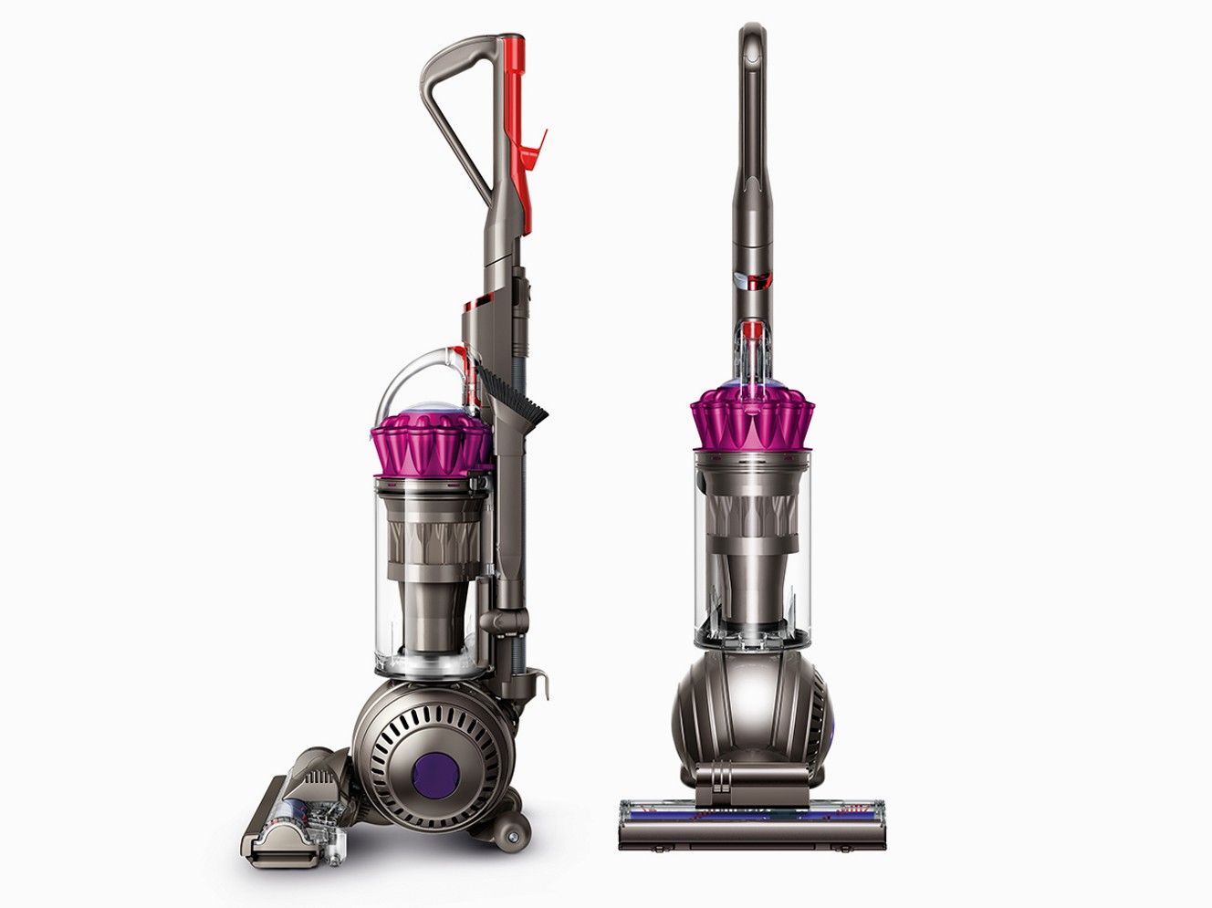 Dyson Ball Multifloor Original