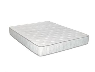 Queen Mattress