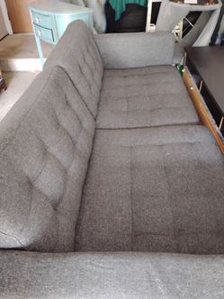 Sofa/couch