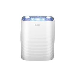 H14   True   HEPA   Mid-Sized   Room   Air Purifier   (CAC-C1020FW)
