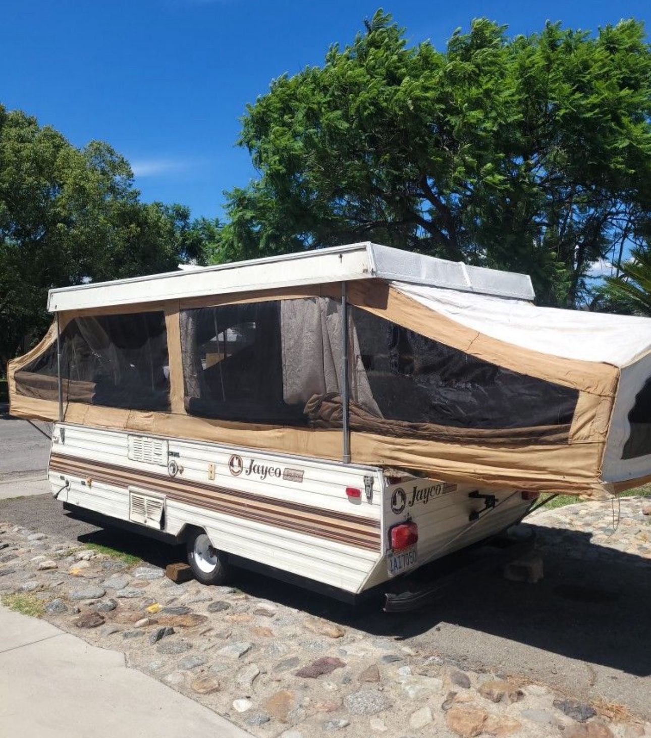 Rv