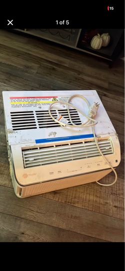 Air conditioner NEED GONE ASAP