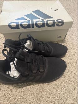 Shoes - adidas