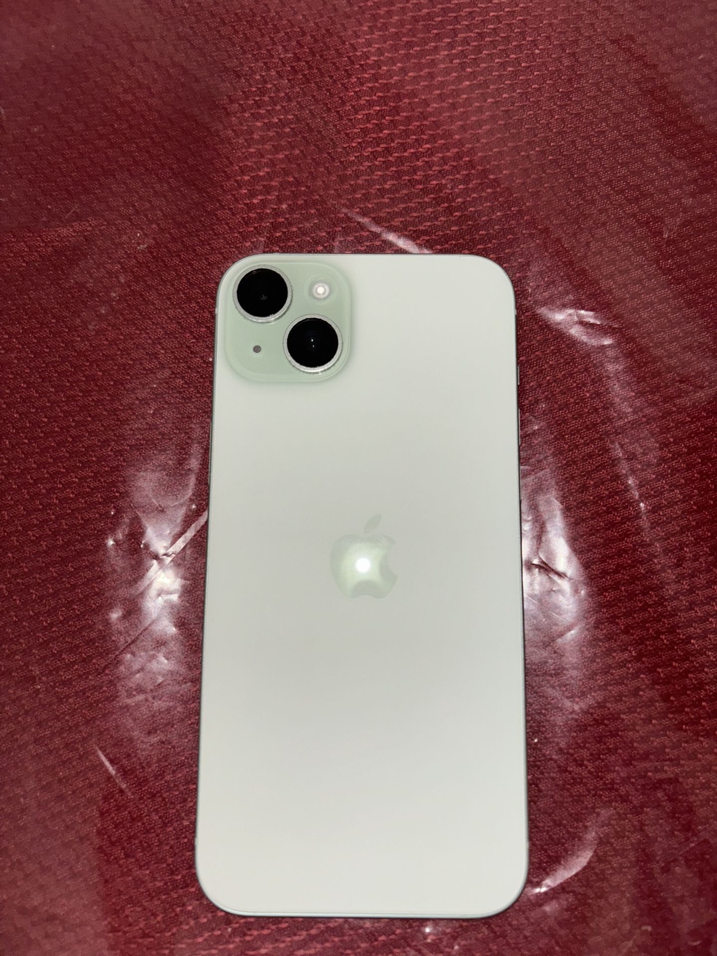 iphone 15 plus