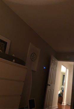 Electronic Changing table and scale