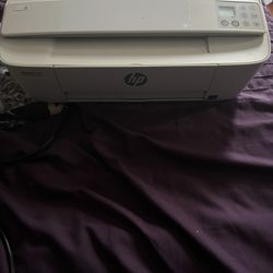 Versacheck Printer With Extra Paper 