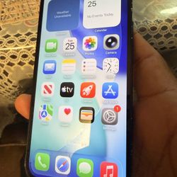 Normal Wear. But Working Great Read Description 