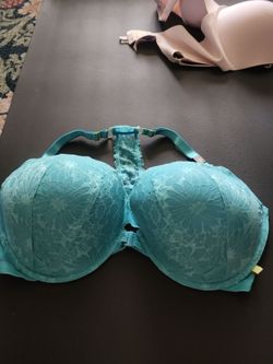 New 40DD Victoria secret bra