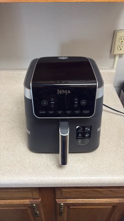 Brand new Ninja Air Fryer