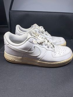 Air Force 1 Size 11.5