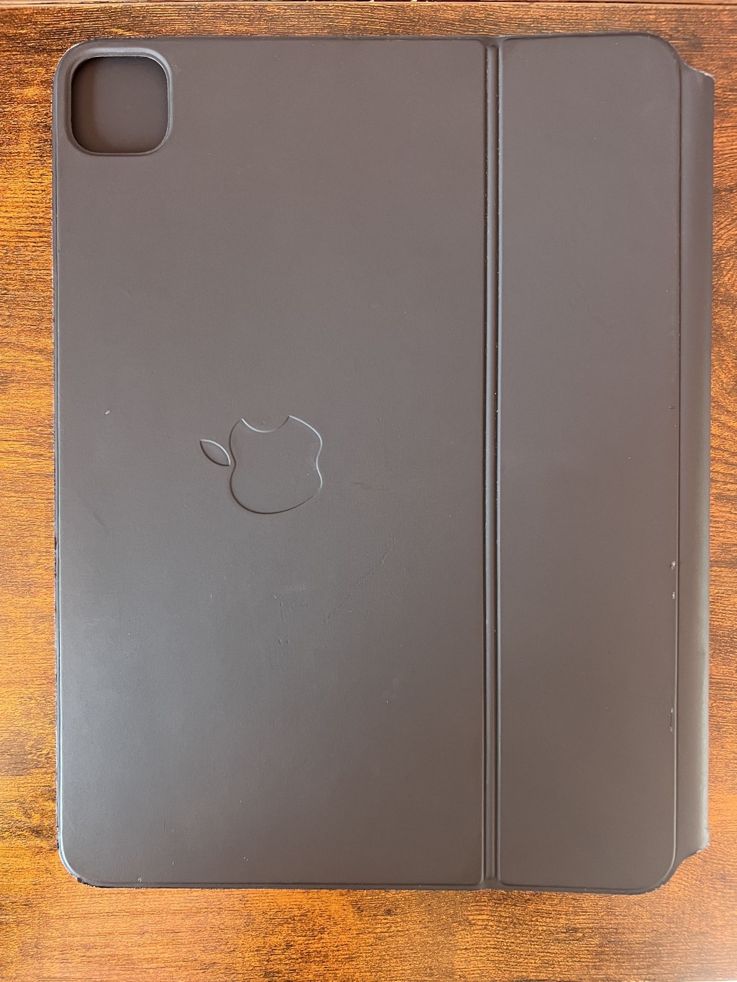Genuine Apple Magic Keyboard (A2261) – iPad Pro 11” / iPad Air 4th & 5th Gen – Black