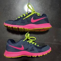 Nike  Shoes Sneaker