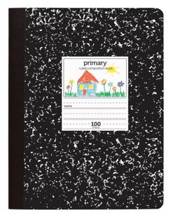 Primary Composition Journals