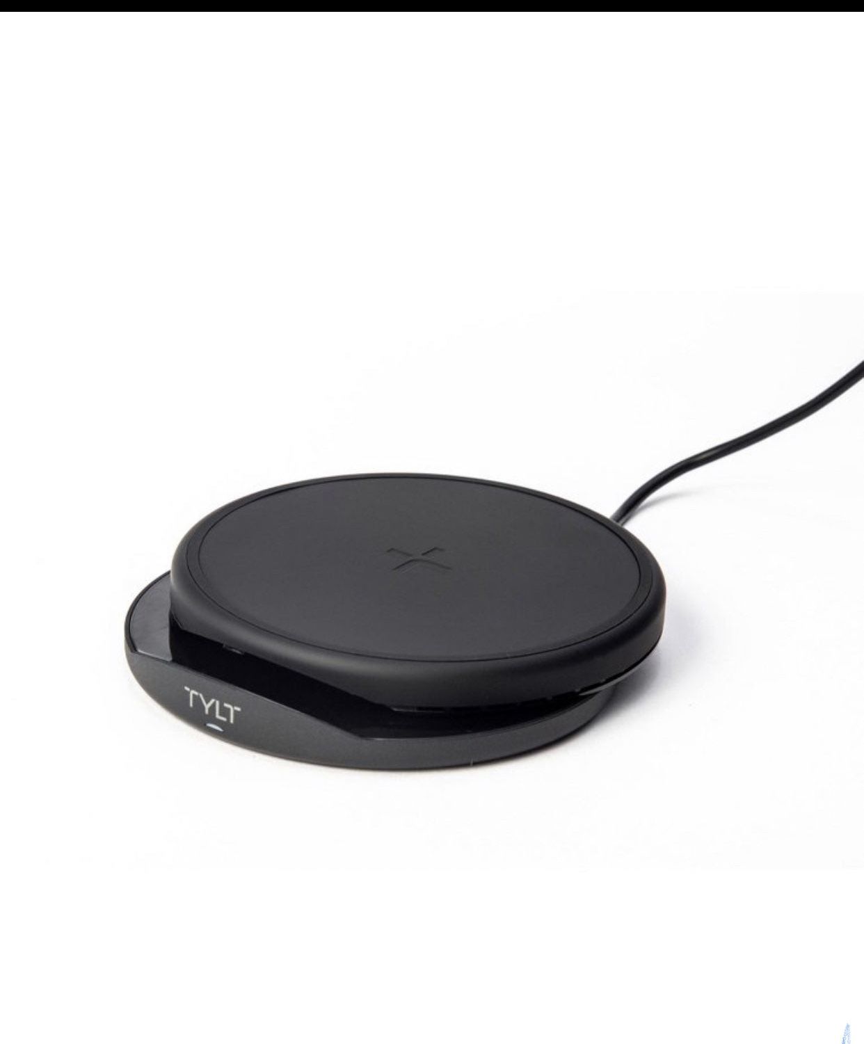 Wirless charging