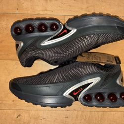 Nike Air Max Brand New Size 13