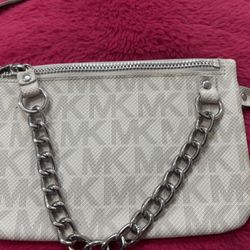 Michael Kors  Belt Bag