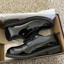 Dress Shoes Size 12 
