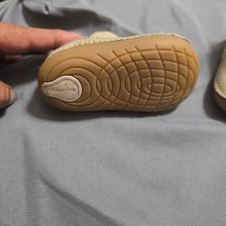 Toddler Shoes