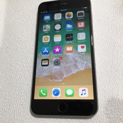 iPhone 6 64gb