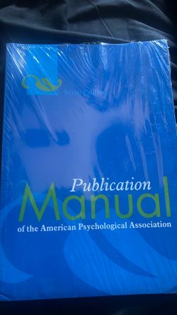 College book