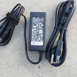 Dell Laptop Power Supply 45w