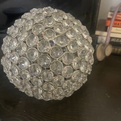 Decorative Sphere