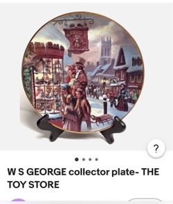 Collection  Norman Rockwell