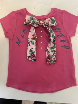 Baby Clothes 12 Months 