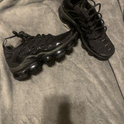 Nike Vapor Max