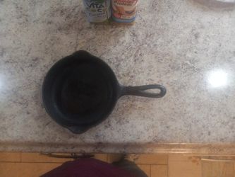 Griswold Pan #3