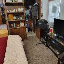 For Sale Or Rent Lake View Est. Rock Island #39