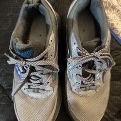 Saucony Excursion TR14 Women's shoes